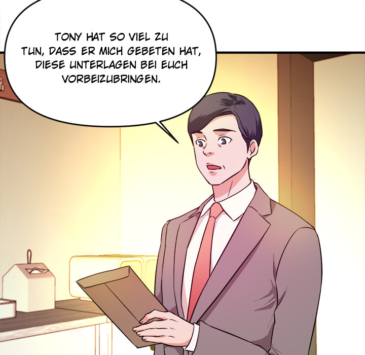 Schlammschlacht - episode 16 - 54