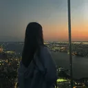 @aya_k46