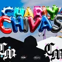@clips_charlychivas10