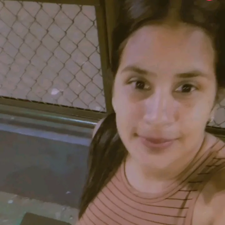 johanacarreno19
