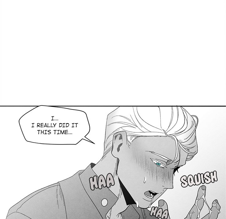 Epitaph - episode 19 - 56