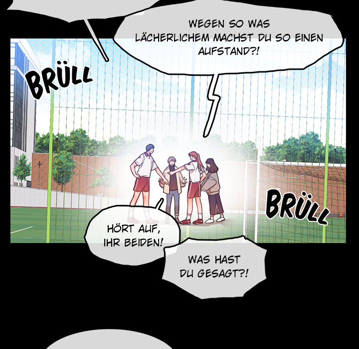 Aus dem Sumpf - episode 27 - 41