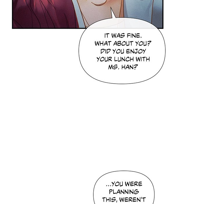Purely in Love - episode 13 - 19