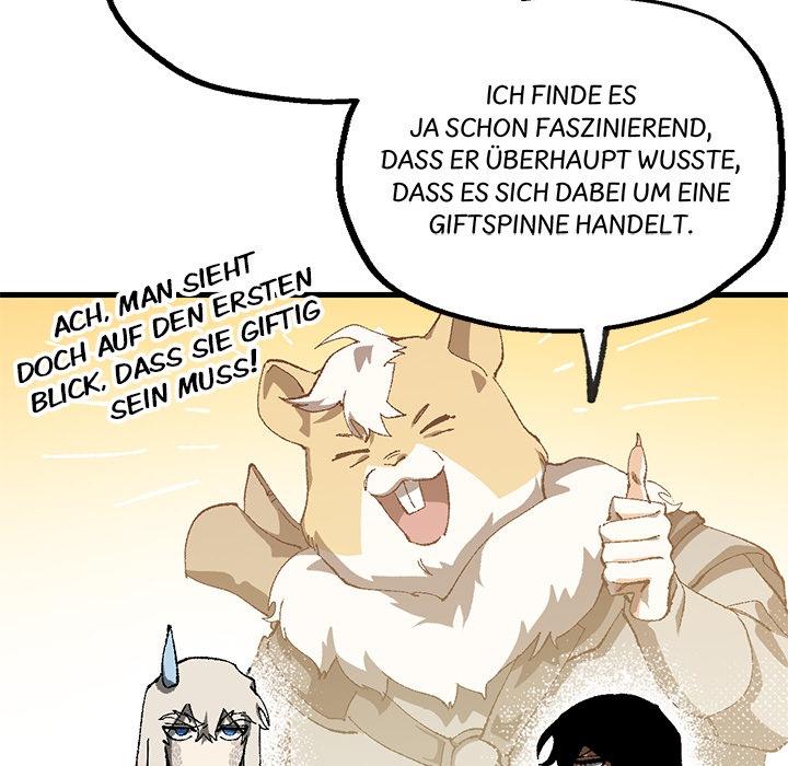 Eine hungrige Seele - episode 17 - 11