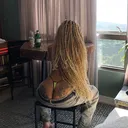 @soymyrella