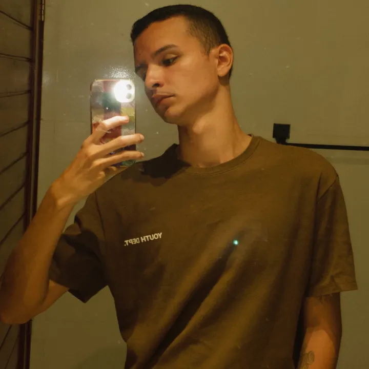 @gabrieltih