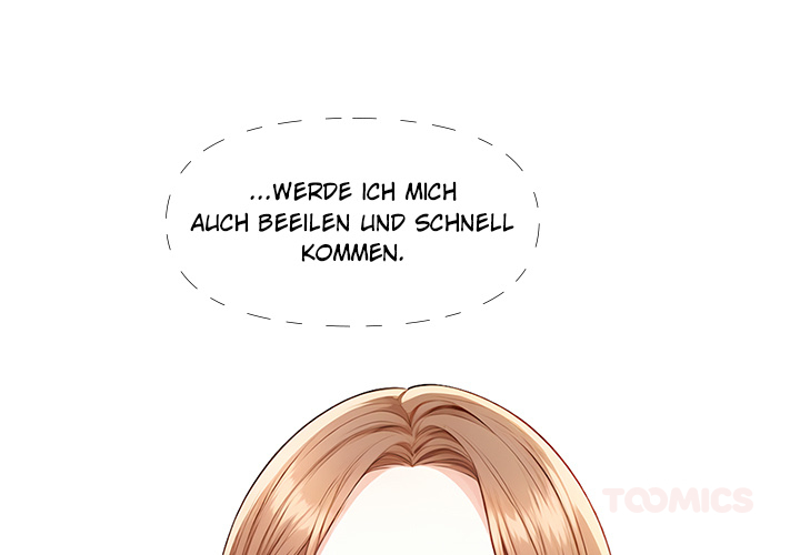 Verführerische Kurven: Das Waxing Studio - episode 5 - 2