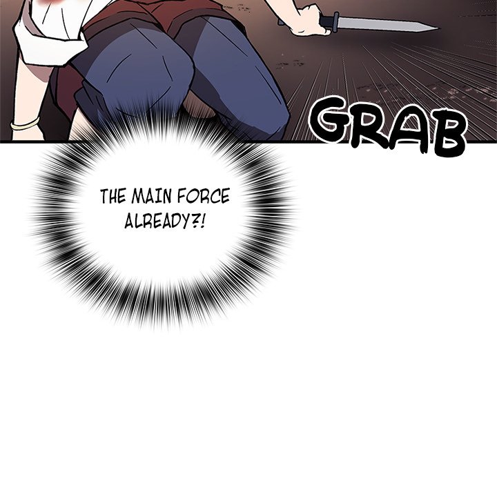 Useless Wizard - episode 4 - 88