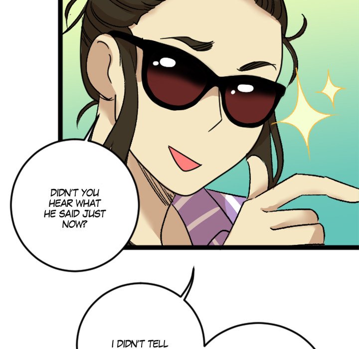 Fan Service! - episode 28 - 23