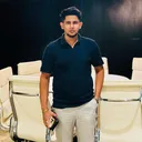 @antick_ahmed