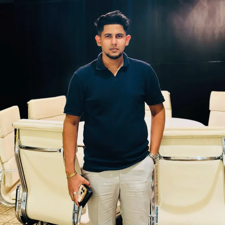 @antick_ahmed