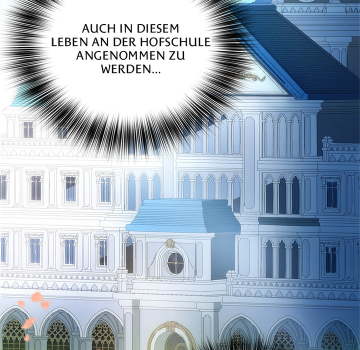 Magischer Nichtsnutz - episode 20 - 131