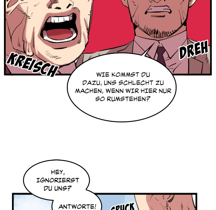 Die Unruhestifterin - episode 13 - 43