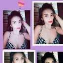 @lame.syang.bayhan