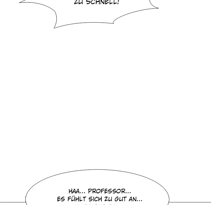 Hausaufgaben Spezial - episode 80 - 69