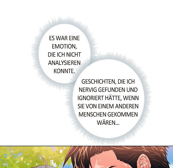 Beiße den Tiger - episode 20 - 11