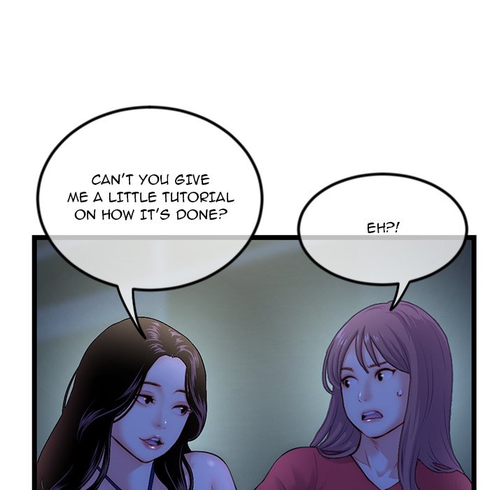Midnight PC Cafe - episode 16 - 15
