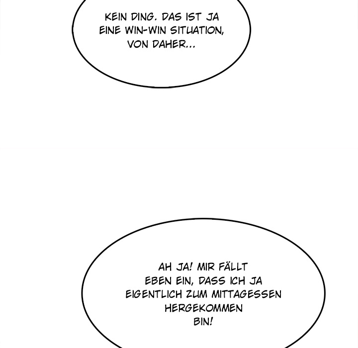 Nicht mehr, nicht weniger - episode 13 - 35