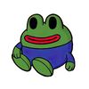 _bimbus_