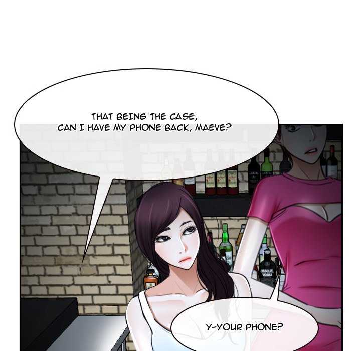 The First Love Story - episode 20 - 143