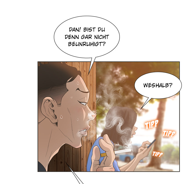 Die Maske - episode 34 - 87