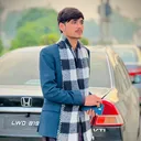@chichikhan0