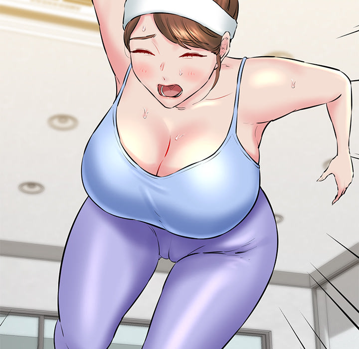 Cheerleader - episode 16 - 127