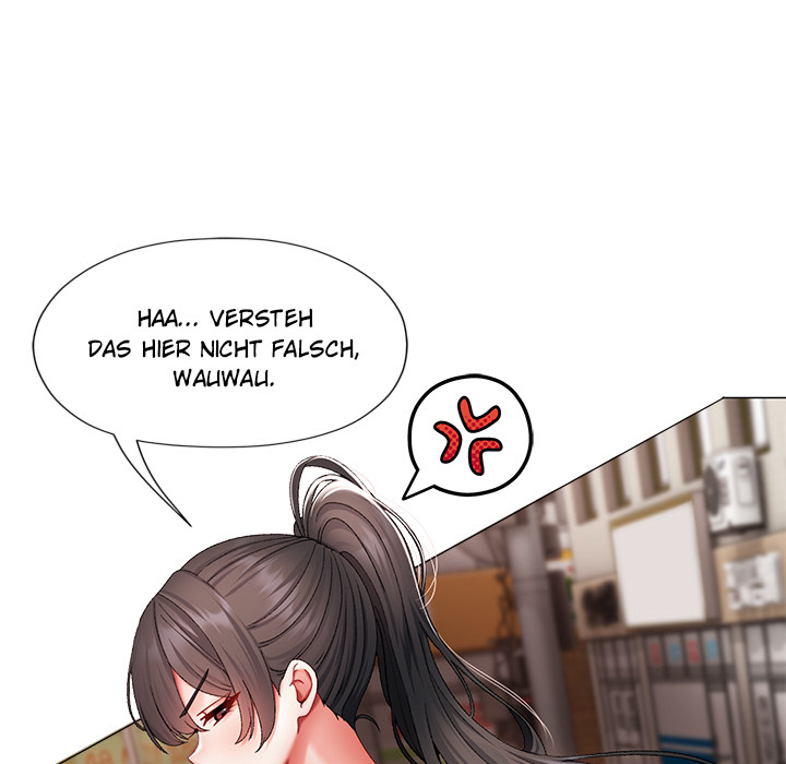 Kleine Rebellin - episode 9 - 94