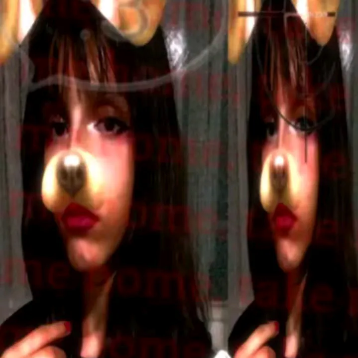 im_soniyaa