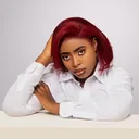 @tanyimbattable