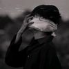 jananking036