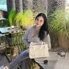 melsya0109