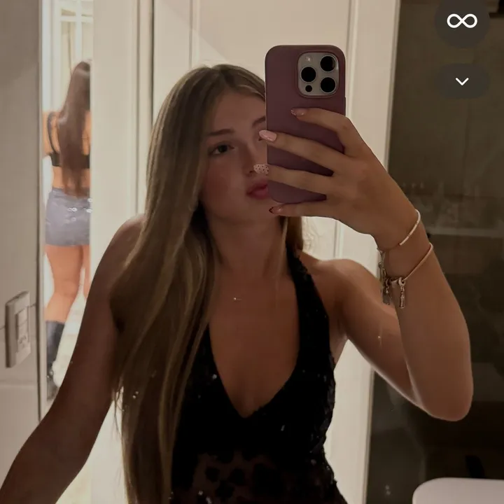@matudella02