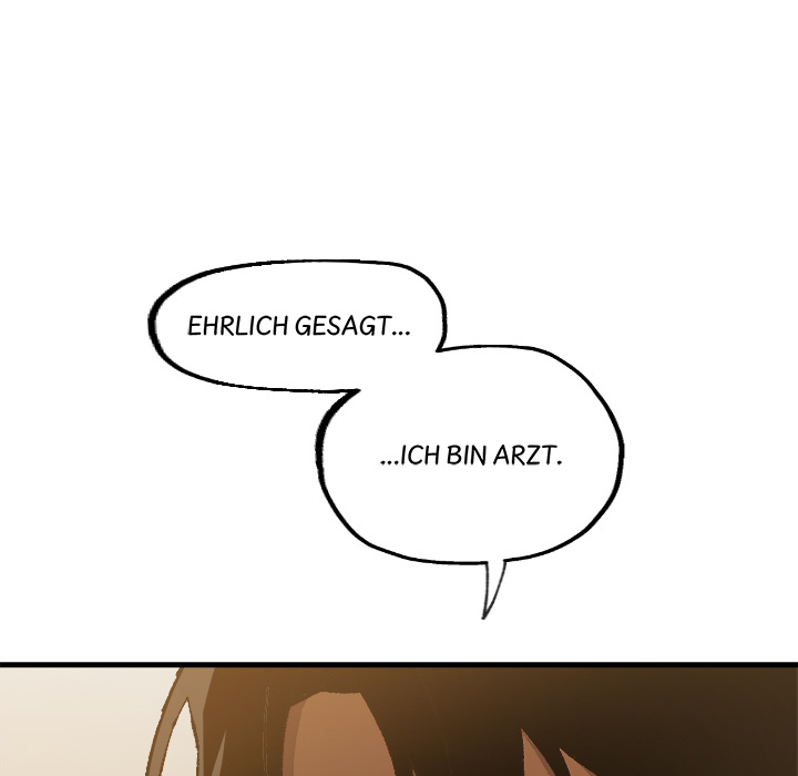 Eine hungrige Seele - episode 2 - 49