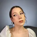 @ano_belka