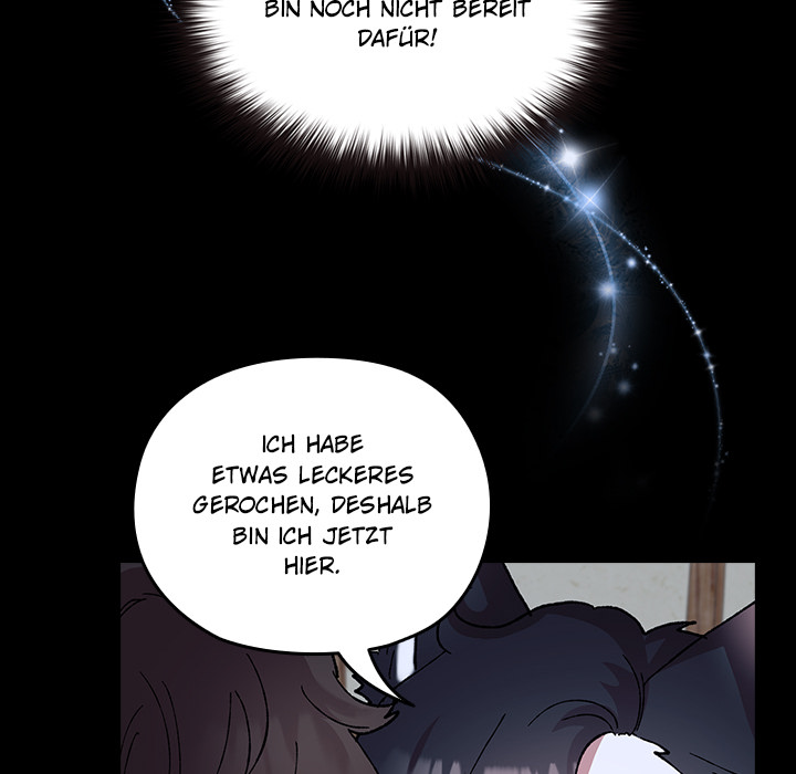 Ungezähmte Maiden - episode 3 - 41
