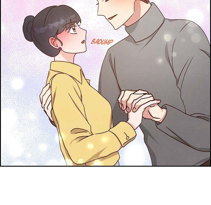 A Spoonful of Your Love - episode 42 - 98