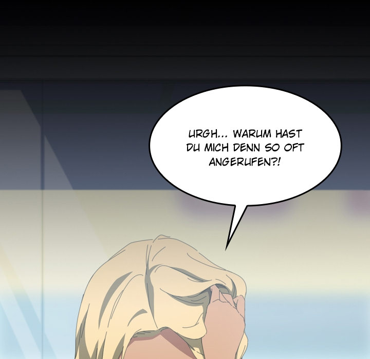 15 Minuten - episode 20 - 68
