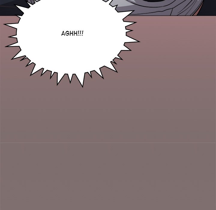 Someone Stop Her! - episode 16 - 13