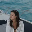 @ambarvalezka