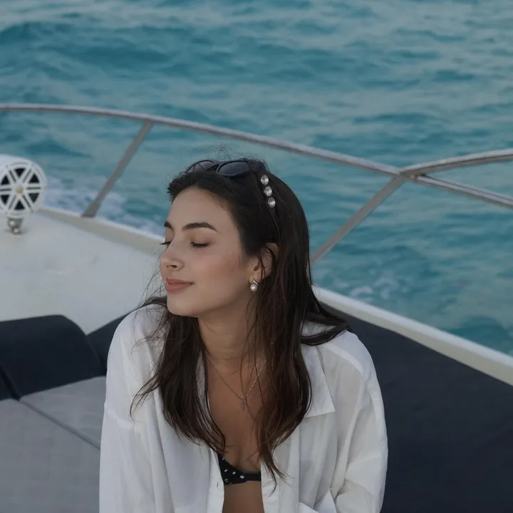 @ambarvalezka