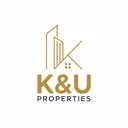 @houseagent25