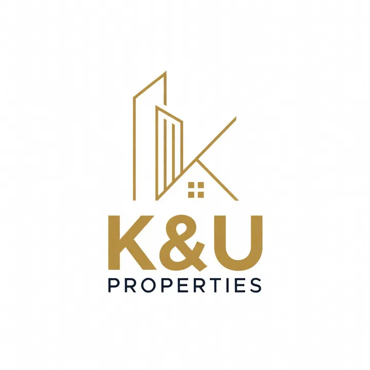 houseagent25