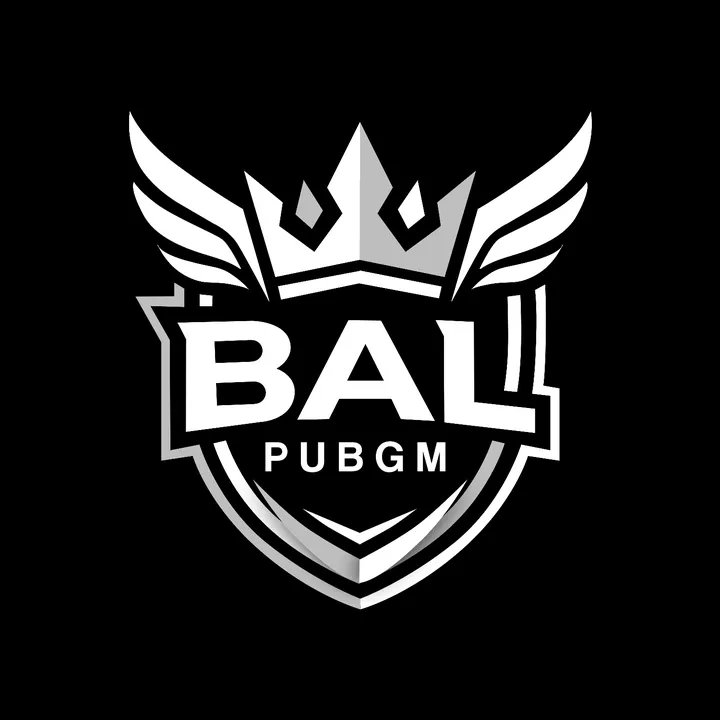 @balpubgm