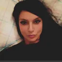 @deboramattioli