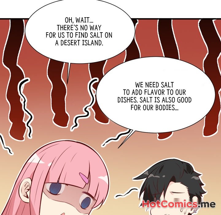 Survival Logbook - episode 14 - 13