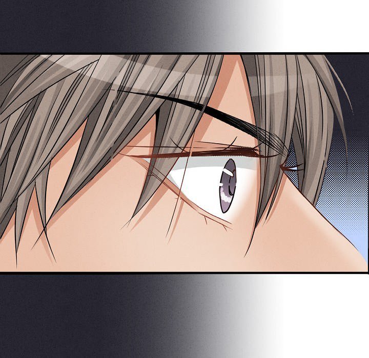 Work, Fight and Love - Webtoon Edition - episode 21 - 99
