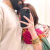 heyy_maheen_0.2