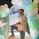 @bennnyyy60