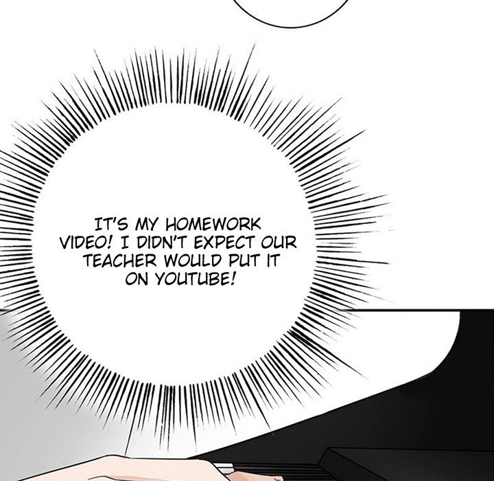 Become A Girl At Night - episode 21 - 69